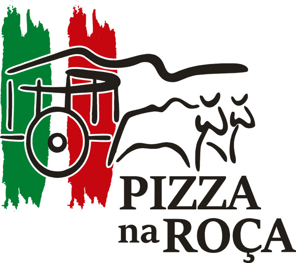 pizza-roca