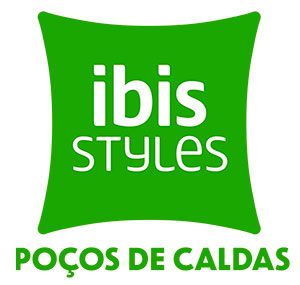 ibis-styles-pocos-de-caldas