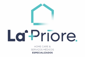 LaPriore