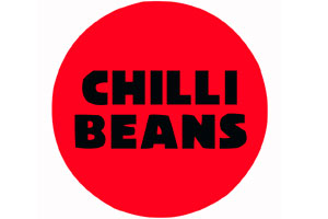 chilli-beans