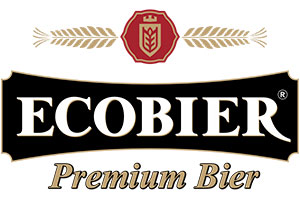 ecobier2