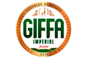 giffa2