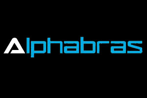 alphabras