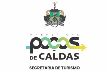 prefeitura2025-01