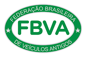 Logo-FBVA-Novo