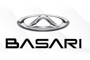 basari