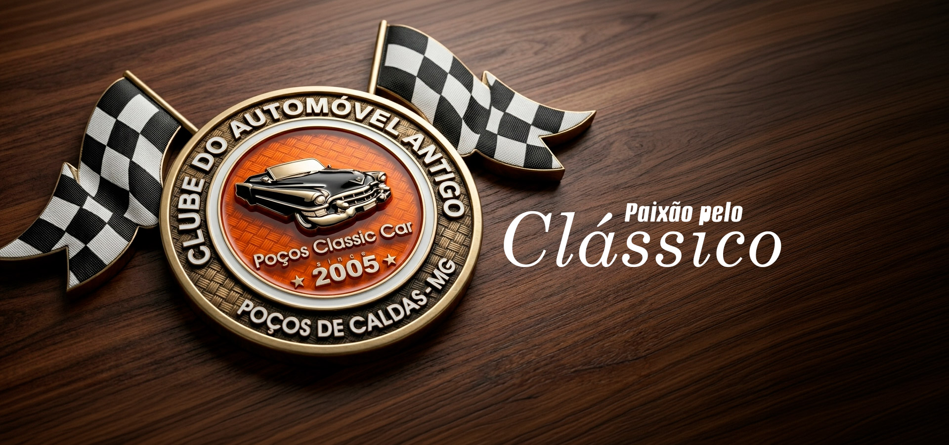 clube-automovel-antigo-slide-11