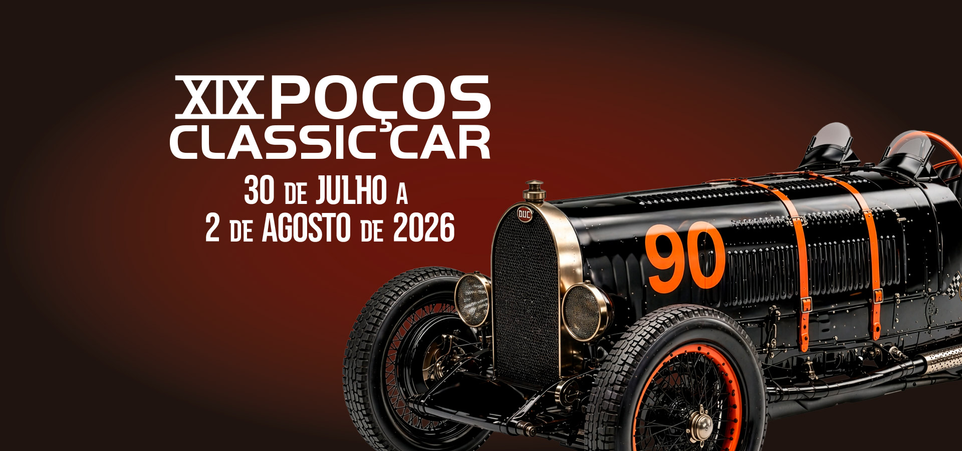 clube-automovel-antigo-slide-12