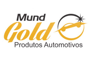 logo-patro-mund-gold