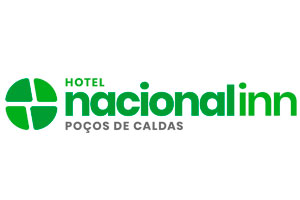 logo-patro-nacionalinn