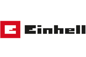 logo-einhell