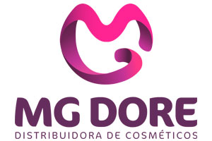 logo-mgdore