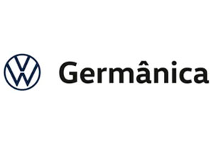 logo-patro-germanica