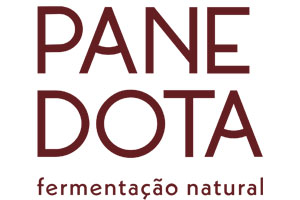 logo-patro-panedota