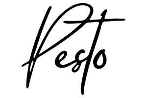 logo-patro-pesto