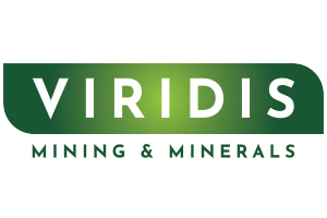 logo-patro-viridis