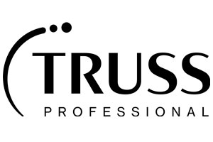logo-truss